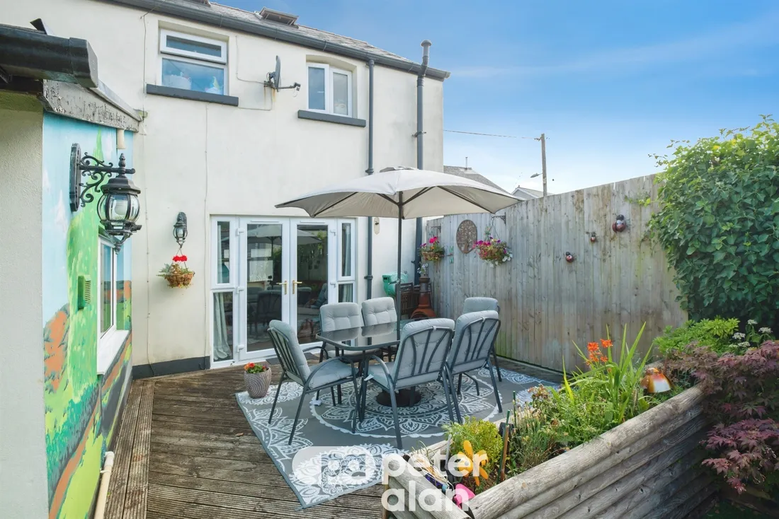 Property photo 26
