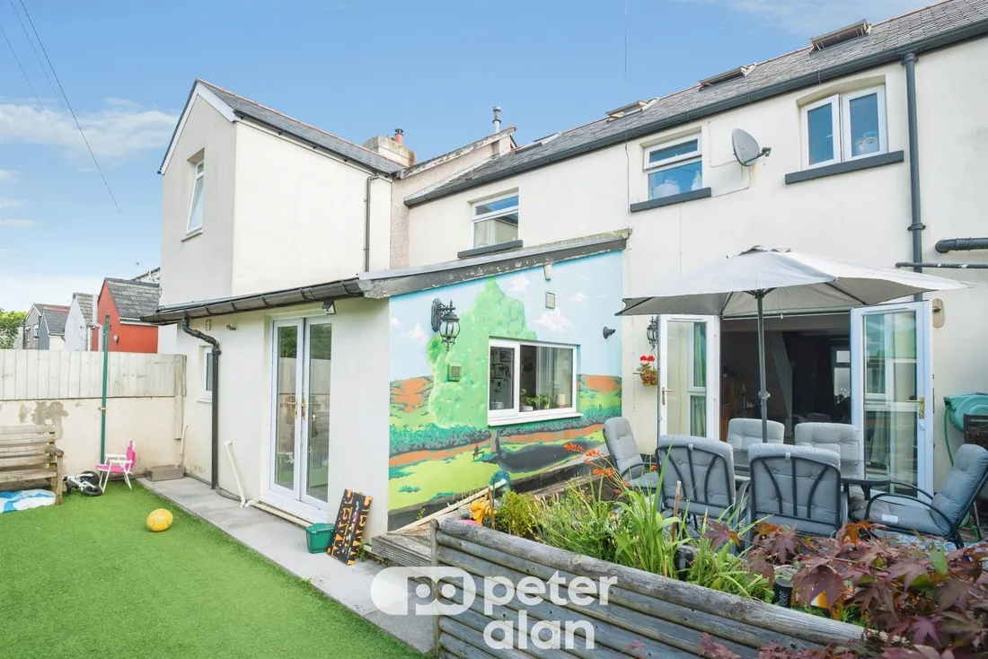 Property photo 27