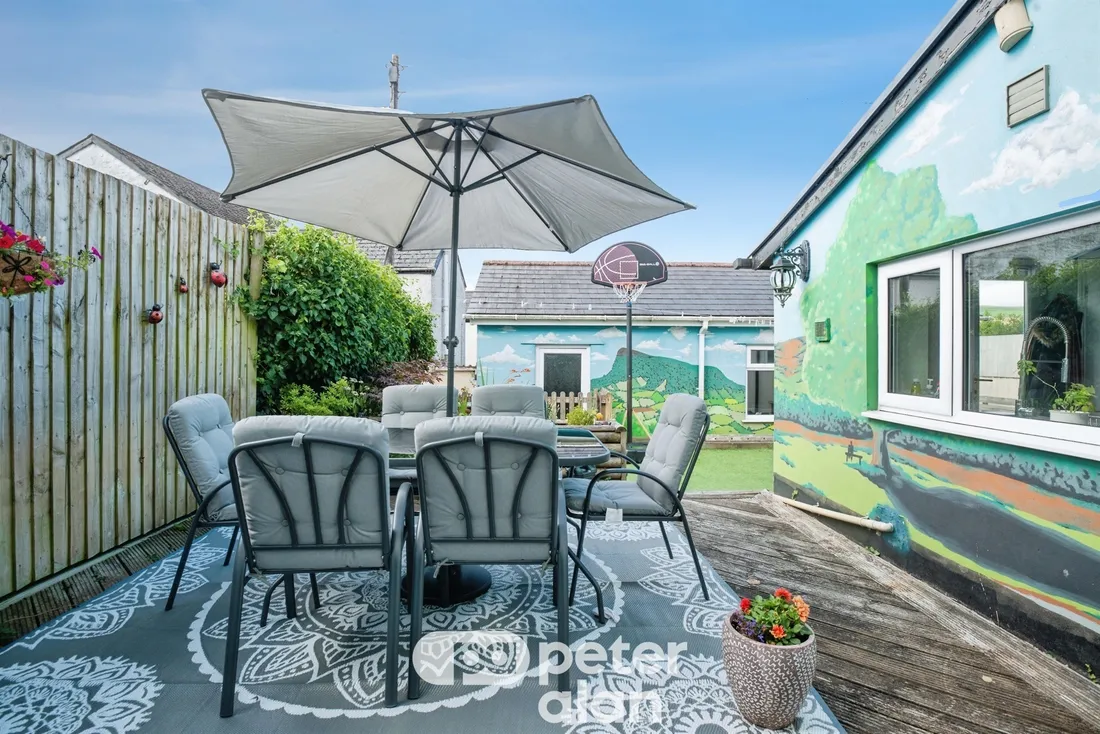 Property photo 28