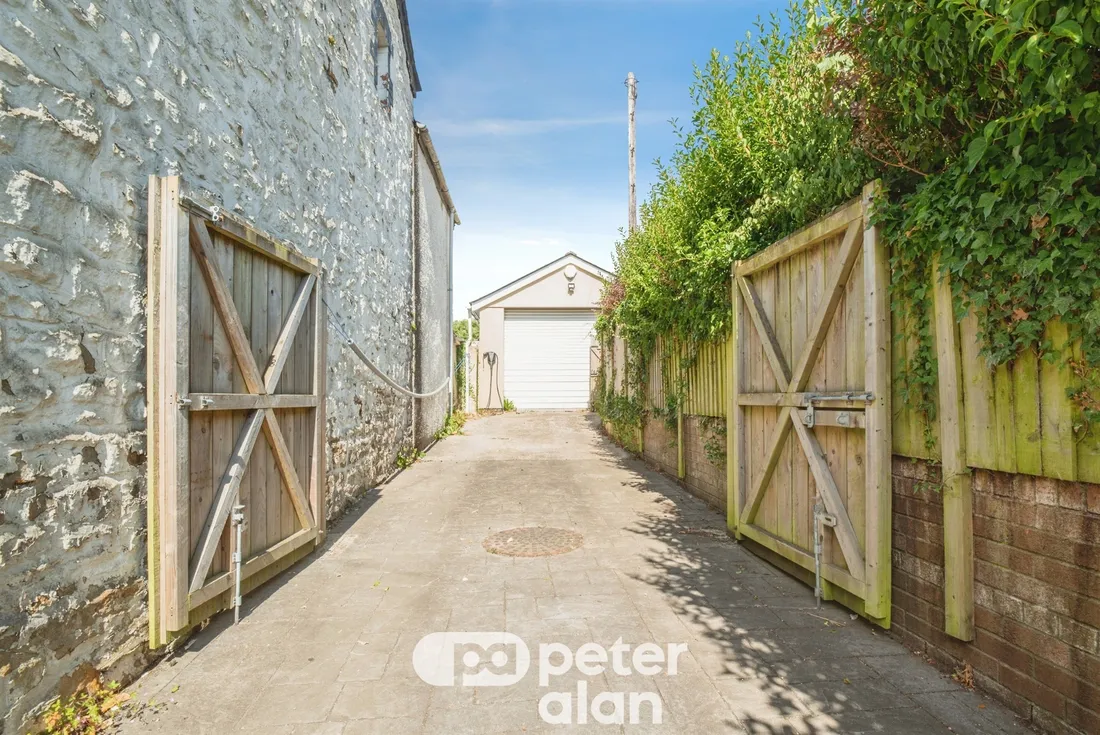 Property photo 29