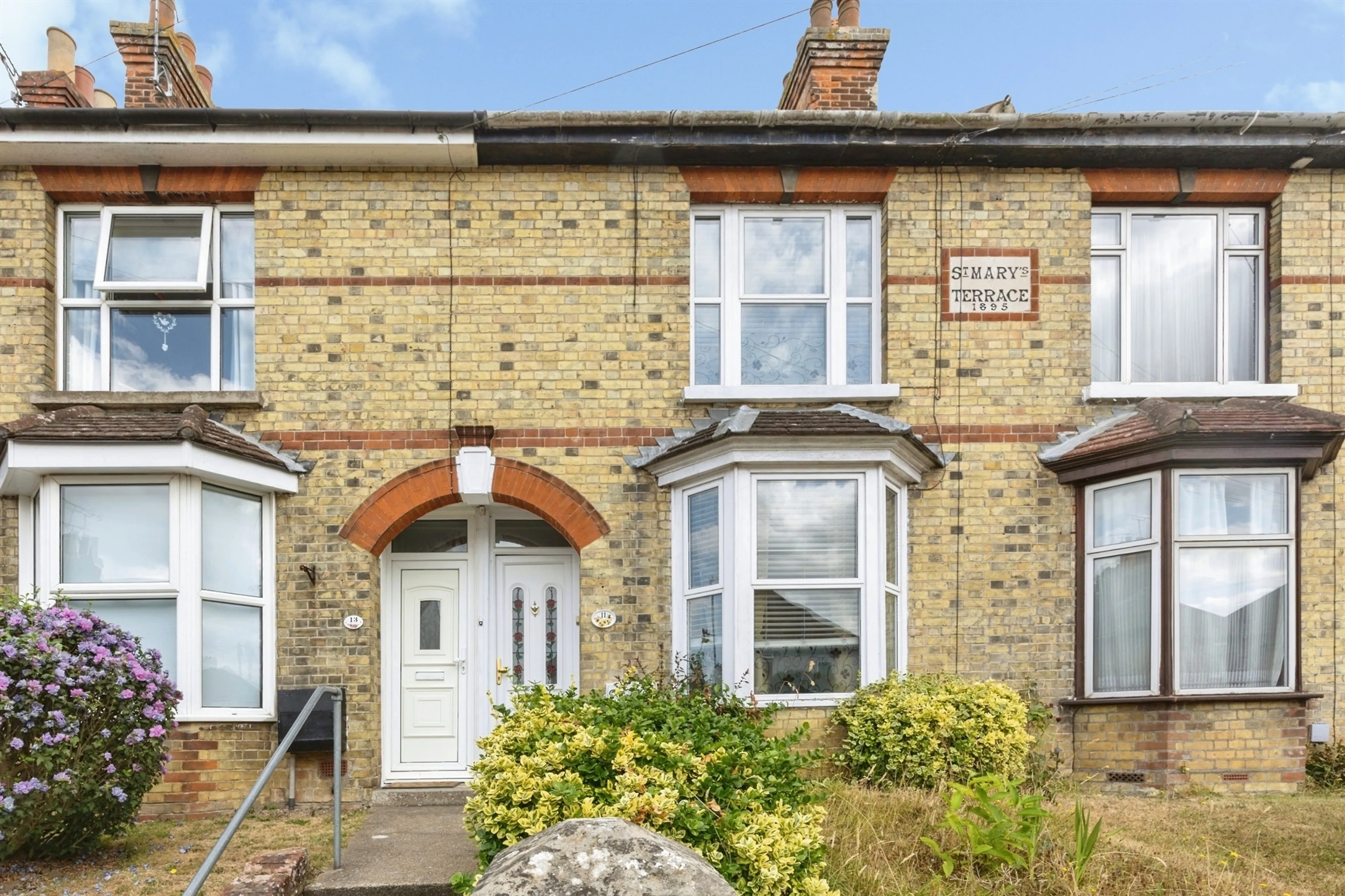 Property photo 0