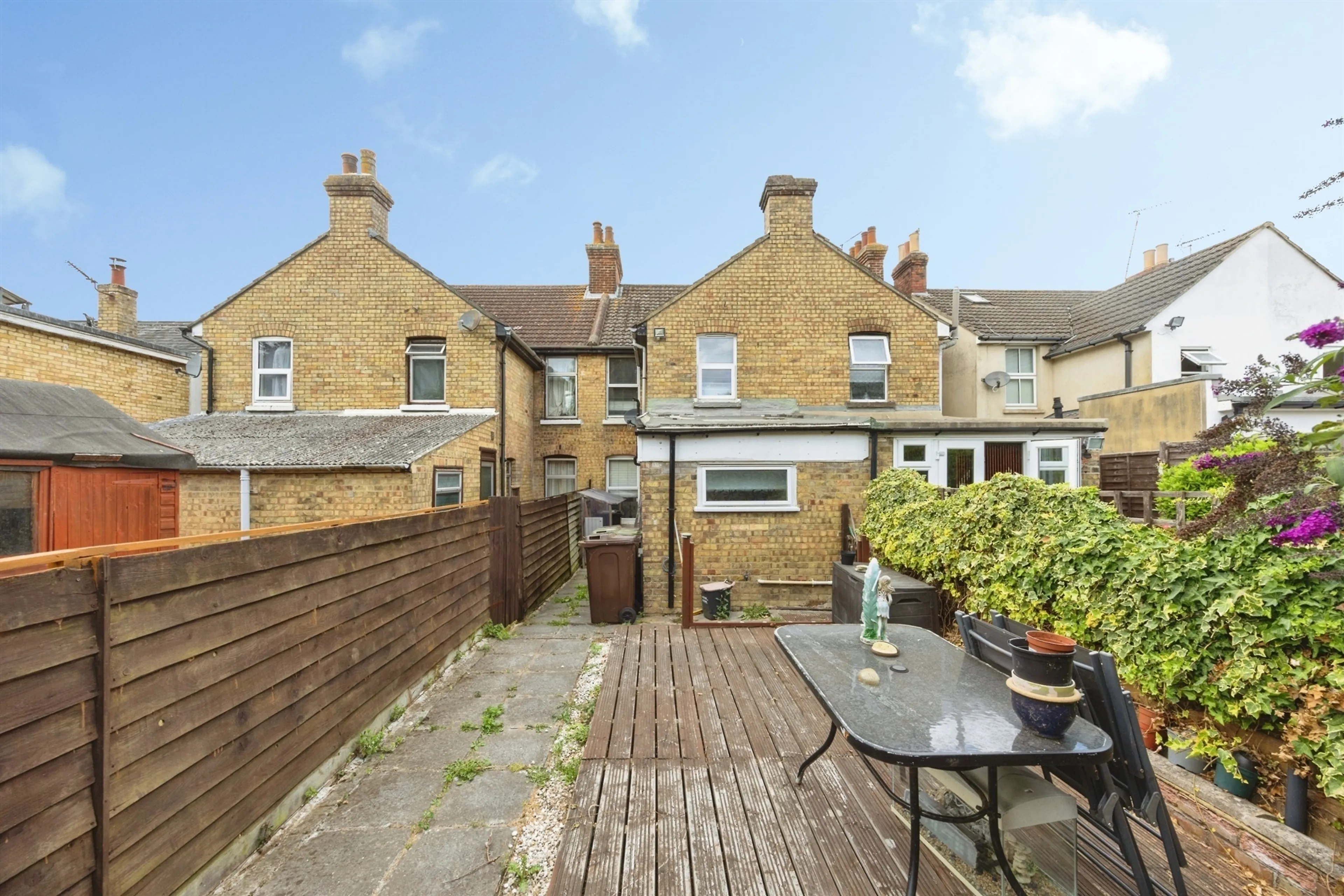 Property photo 16