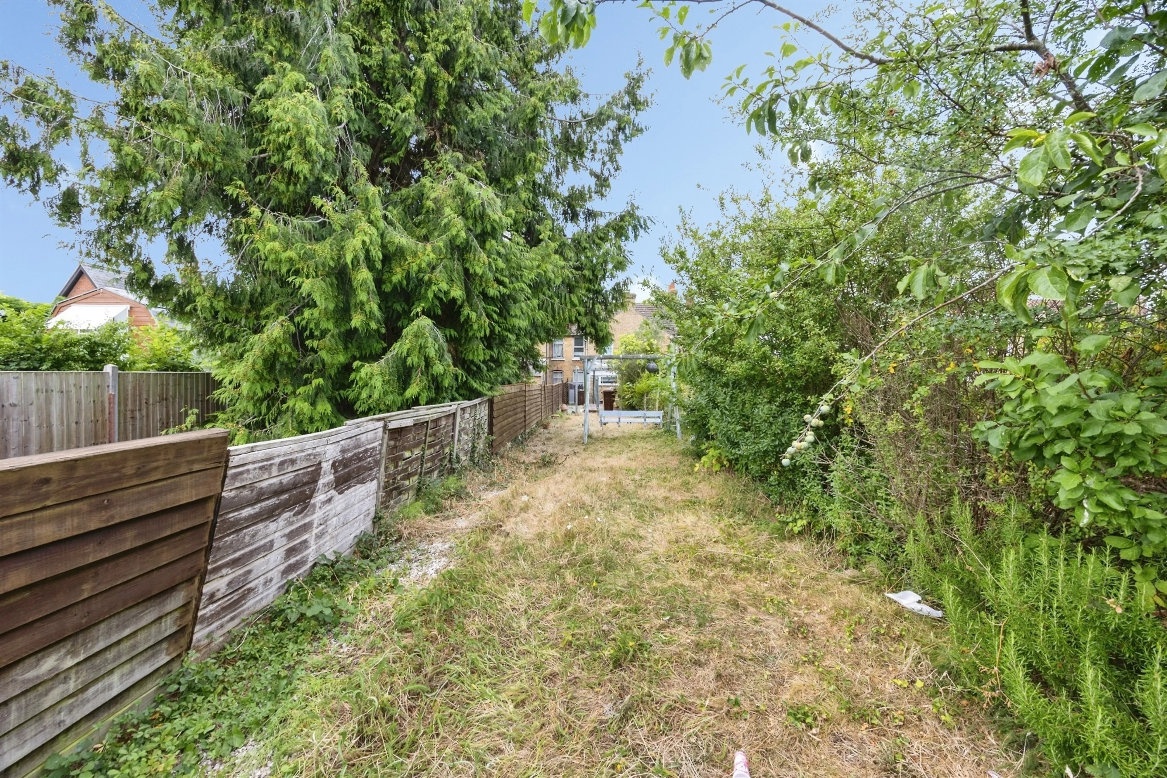 Property photo 17