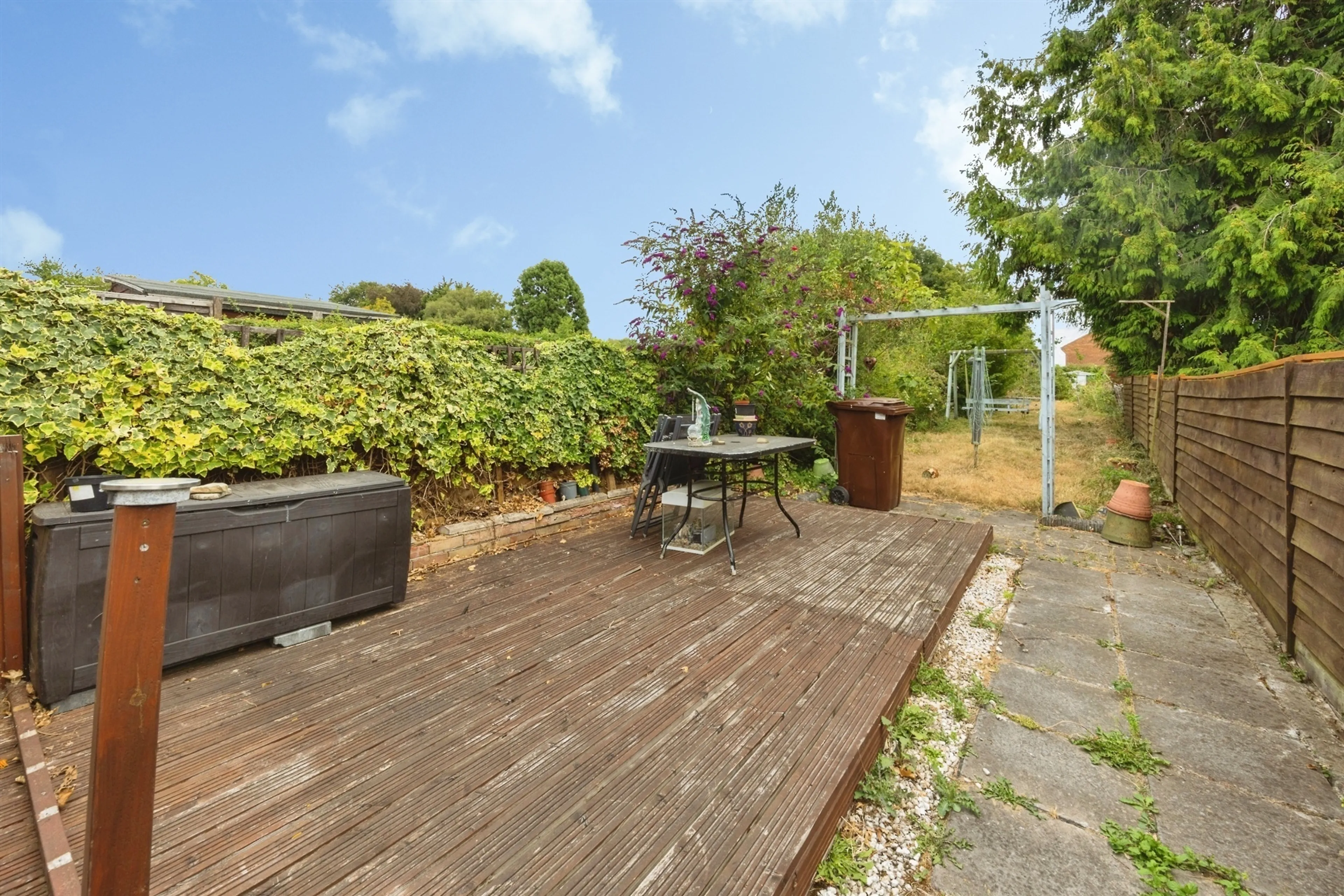 Property photo 18