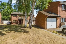 Lindholme Road, Lincoln