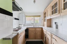 Acuba Grove, Birkenhead