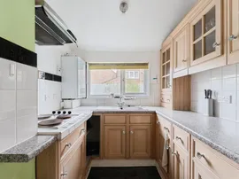 Acuba Grove, Birkenhead thumb 3