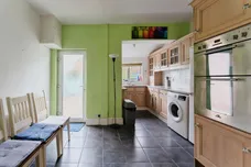 Acuba Grove, Birkenhead