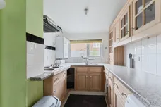 Acuba Grove, Birkenhead