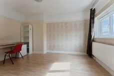 Acuba Grove, Birkenhead