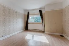 Acuba Grove, Birkenhead