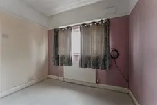 Acuba Grove, Birkenhead