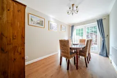 Glenhurst Close, Blackwater, GU17 photo 5