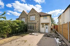 Highfield Lane, KEIGHLEY