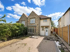 Highfield Lane, KEIGHLEY photo
