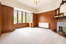 Highfield Lane, KEIGHLEY