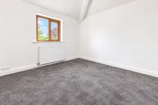 Highfield Lane, KEIGHLEY