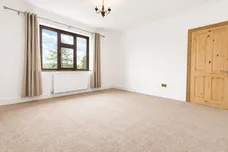 Highfield Lane, KEIGHLEY