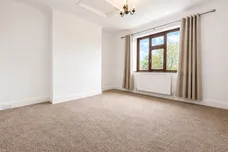 Highfield Lane, KEIGHLEY