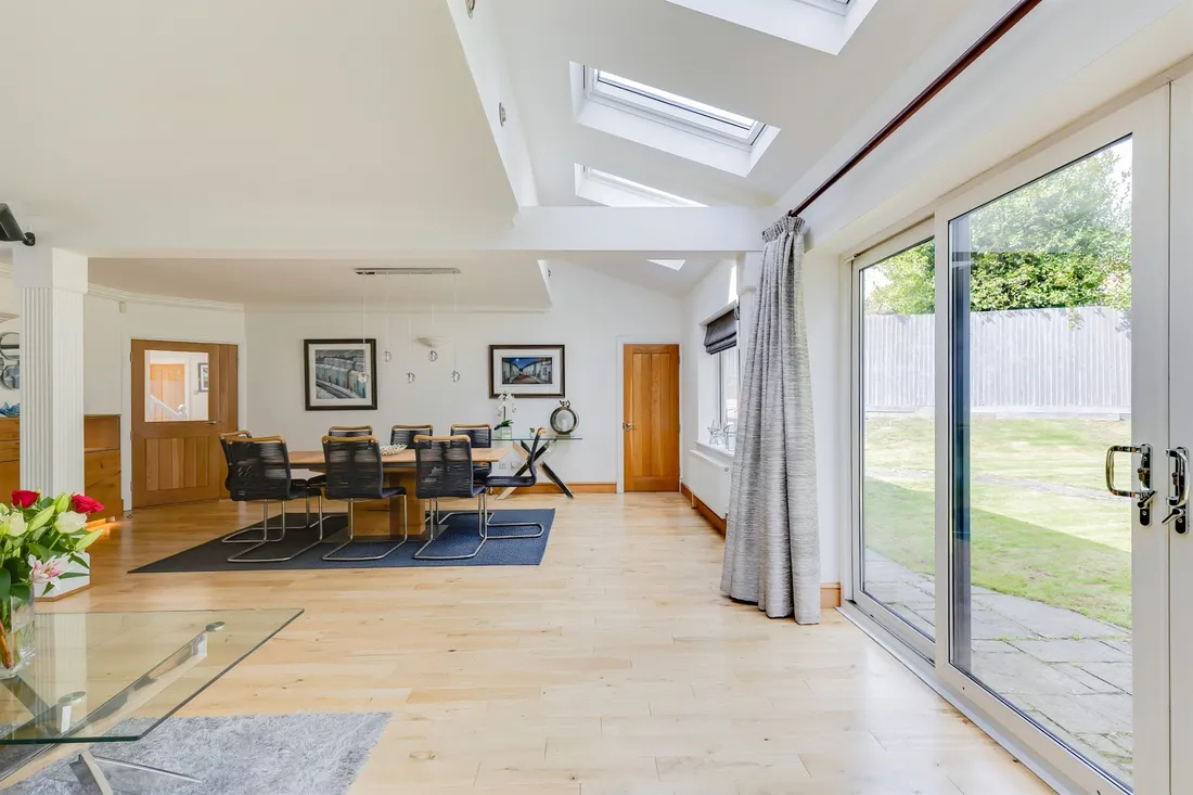 Property photo 31