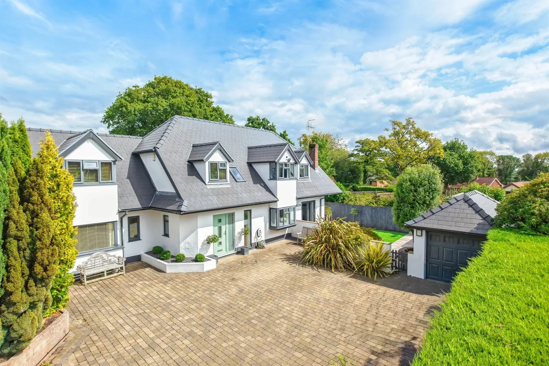 Property photo 34