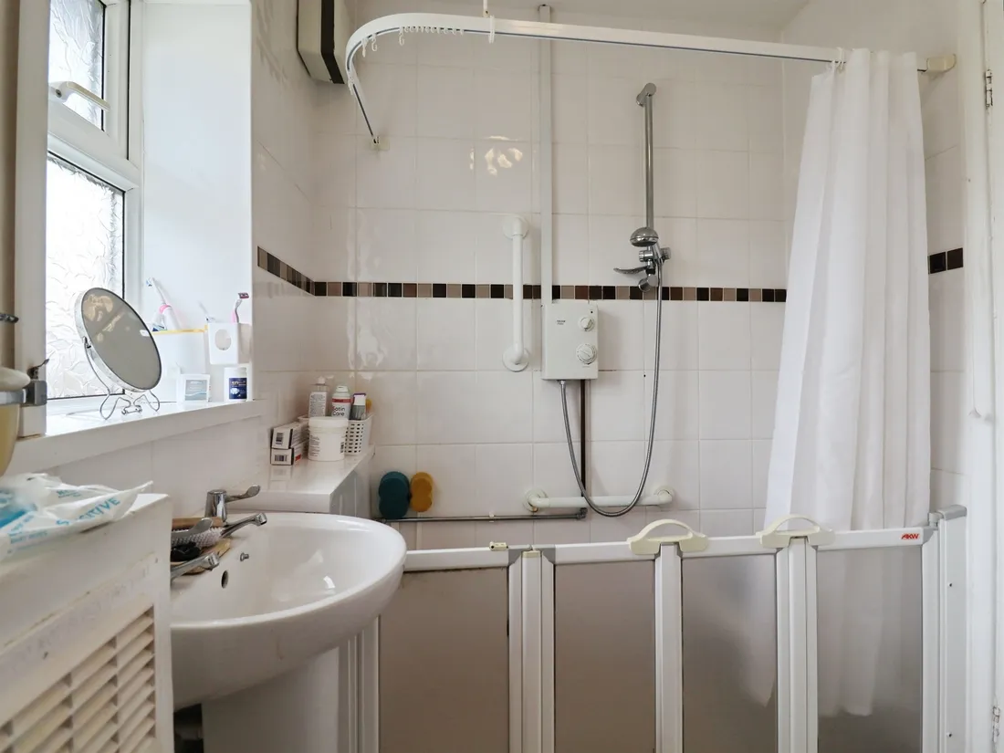 Property photo 13