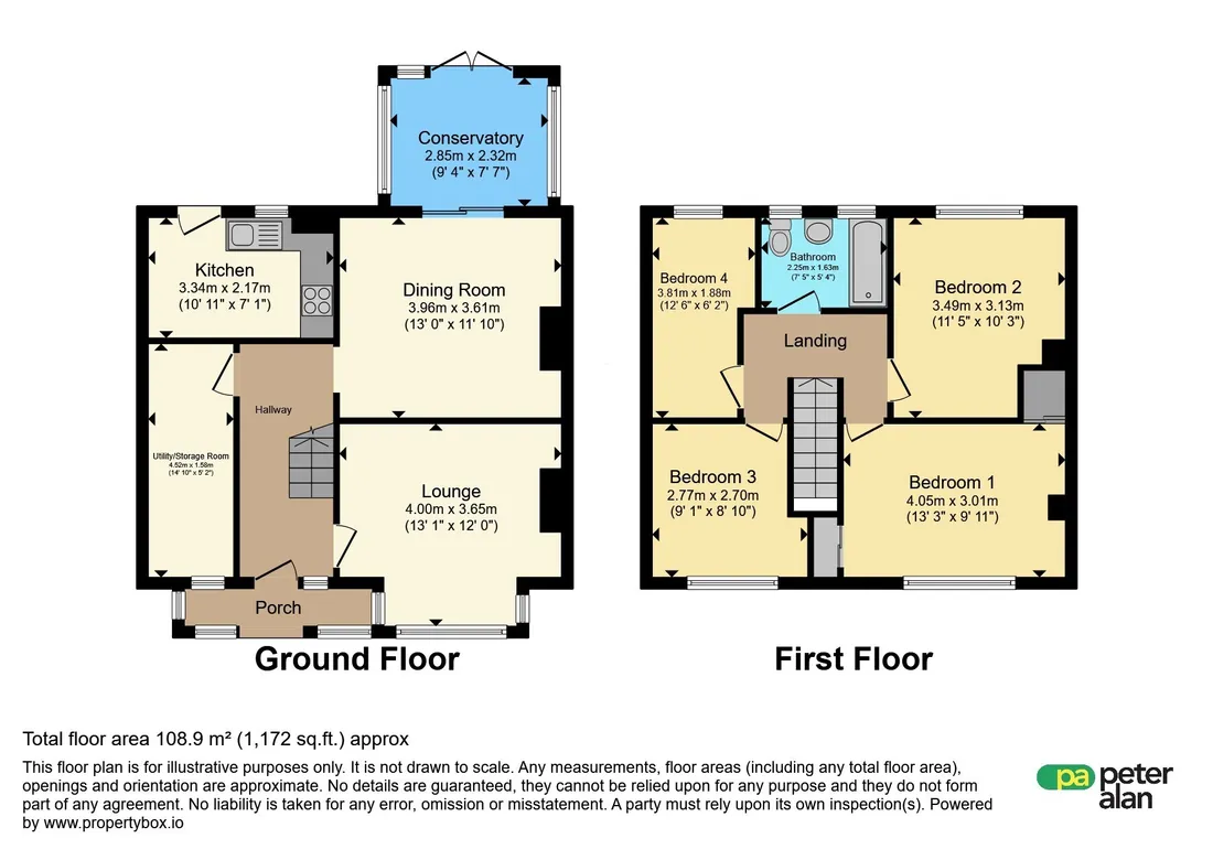 Property photo 19