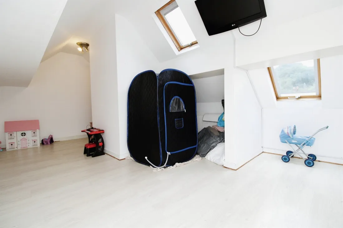 Property photo 12