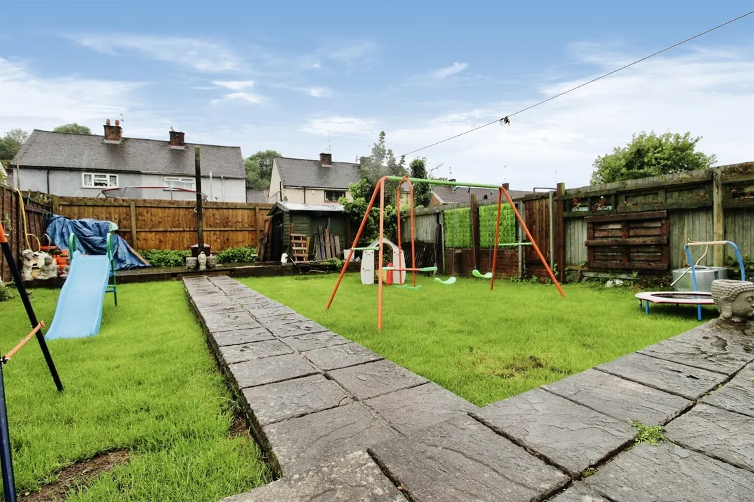 Property photo 13