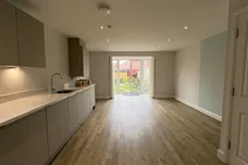 Gowering Way, ABINGDON