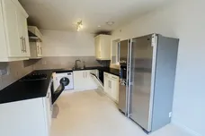 Larchfield Road, MAIDENHEAD