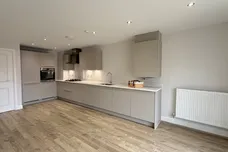 Gowering Way, ABINGDON