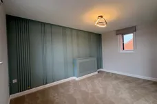Gowering Way, ABINGDON