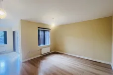 Larchfield Road, MAIDENHEAD