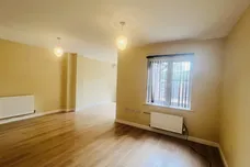 Larchfield Road, MAIDENHEAD