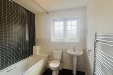 Larchfield Road, MAIDENHEAD