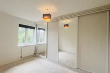 Larchfield Road, MAIDENHEAD