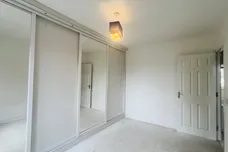 Larchfield Road, MAIDENHEAD