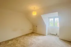 Larchfield Road, MAIDENHEAD