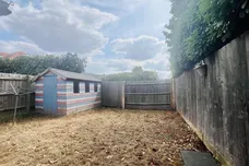 Larchfield Road, MAIDENHEAD
