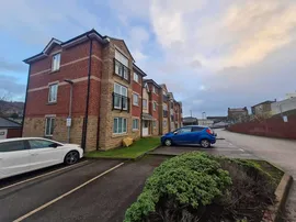 College View, DEWSBURY photo