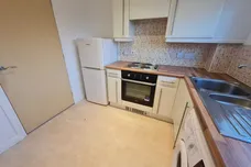 College View, DEWSBURY