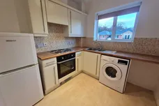 College View, DEWSBURY