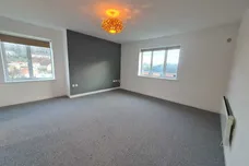 College View, DEWSBURY