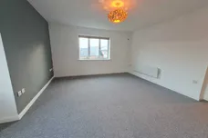 College View, DEWSBURY