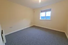 College View, DEWSBURY