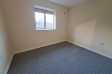 College View, DEWSBURY