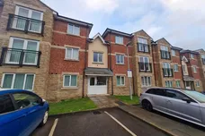 College View, DEWSBURY