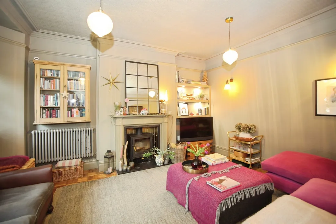 Property photo 12