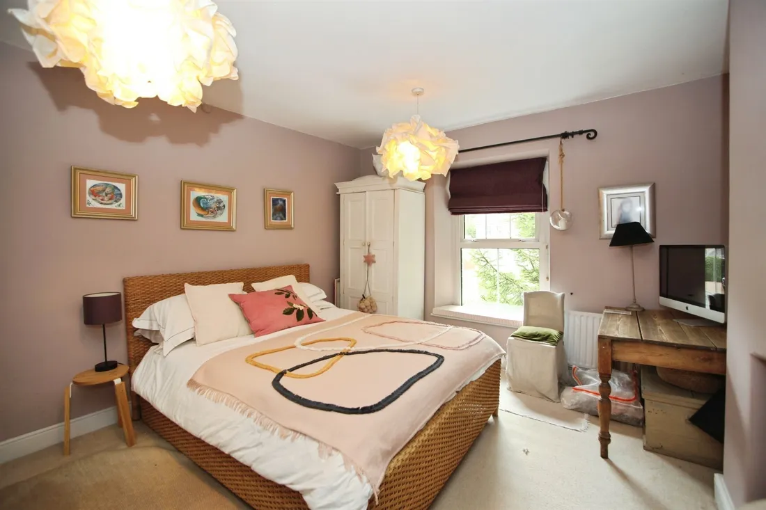 Property photo 17